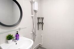 Blk 171 Bishan Street 13 (Bishan), HDB 3 Rooms #571813311